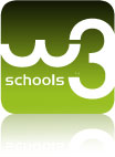 Schools Image